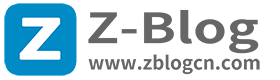 http://jiangshan.ylzsc.com/